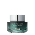 O HUI Prime Advancer De-Aging Eye Cream 25ml