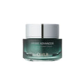 O HUI Prime Advancer De-Aging Protein Cream 50ml