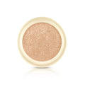 O HUI The First Geniture Ampoule Cover Cushion 15g (SPF50+ PA+++) [Refill] (2colors)