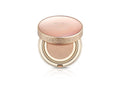 O HUI The First Geniture Ampoule Cover Cushion SPF50+ PA+++ SET (15g+15g Refill) (2colors)