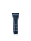 O HUI The First Geniture For Men Daily Sunblock SPF50+ PA+++ 50ml