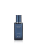O HUI The First Geniture For Men Moisturizer 110ml