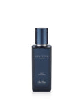 O HUI The First Geniture For Men Skin Refresher 150ml