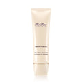 O HUI The First Geniture Vitamin UV Defense SPF50+ PA++++ 50ml