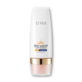 O HUI ULTRA SUNBLOCK UV FORCE SPF50+ / PA++++ 50ml