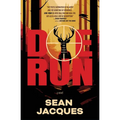 Doe Run - Paperback