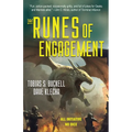The Runes of Engagement - Paperback