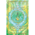 Of Princes and Poisons - Paperback