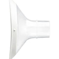 Medela PersonalFit Breastshields  - Medium - 24mm