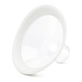 Medela Personalfit Breastshields - Large - 27 mm