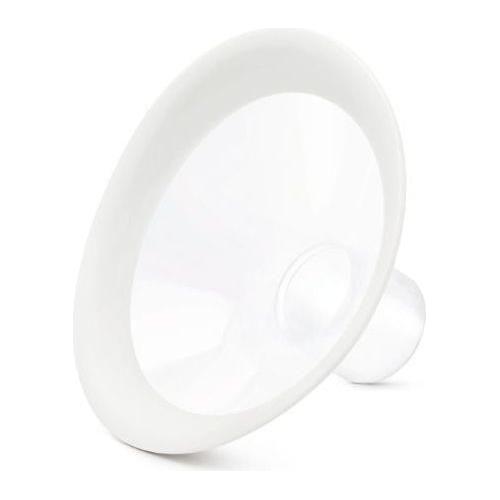 Medela Personalfit Breastshields - Large - 27 mm
