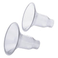 Medela PersonalFit Breastshield - XXLarge - 36mm
