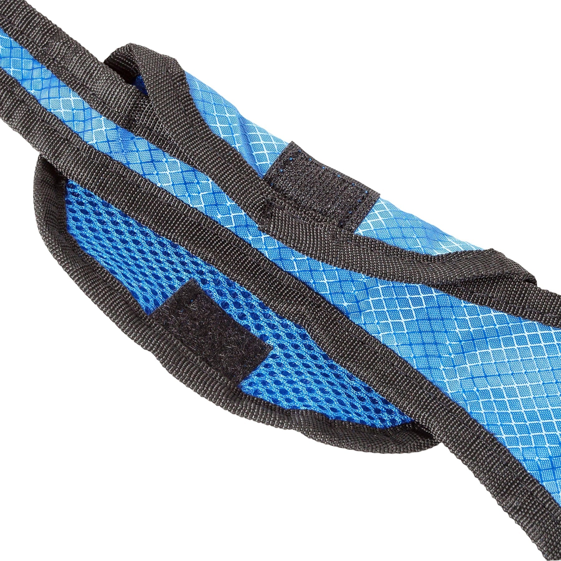 Pet Life ® 'Echelon' Hands Free and Convertible 2-In-1 Training Pet Dog Leash and Pet Belt Trainer