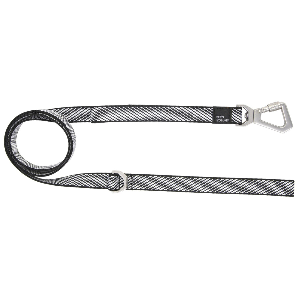Pet Life ® 'Escapade' Outdoor Series 2-in-1 Convertible Dog Leash and Harness