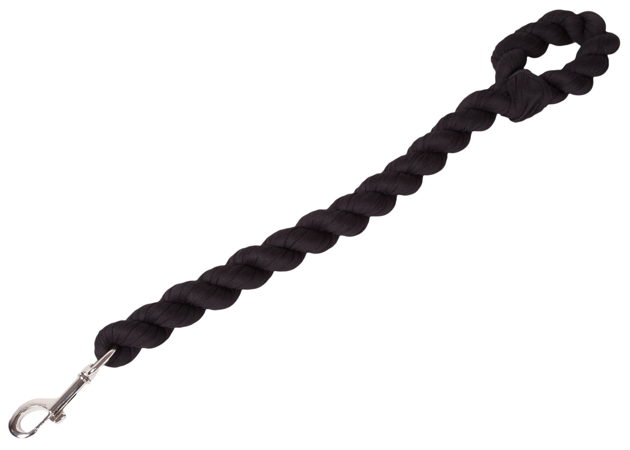 Pet Life ® 'Tough-Tugger' Industrial-Strength Shock Absorption Woven Pet Dog Leash