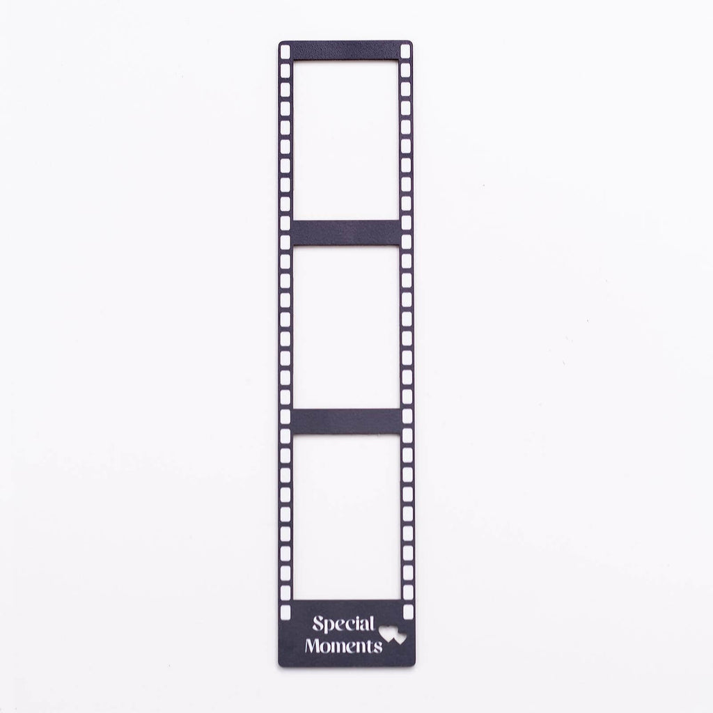 Wooden Photo Frames 3 in 1
