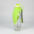 Portable Water Bottle