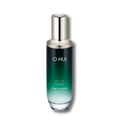 O HUI PRIME ADVANCER skin softener 150ml