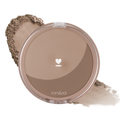 rom&nd BETTER THAN SHAPE 9.5g (2 Colors)