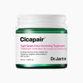 Dr.Jart+ Cicapair Tiger Grass Color Correcting Treatment SPF 22 PA++ 50ml