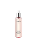 O HUI Miracle Moisture Cleansing Oil 150ml