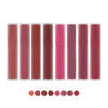 rom&nd Blur Fudge Tint (11 Colors)