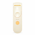 Fillimilli Heating Eyelash Curler (Battery Type)