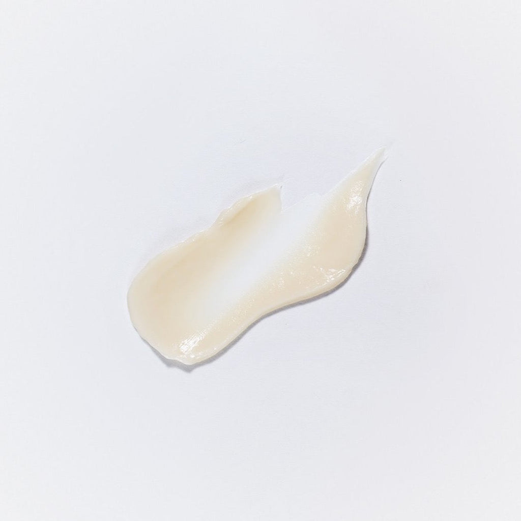Dr.Jart+ Ceramidin Moisturizing Hand Cream 100ml