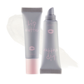rom&nd LIP MATTER