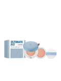 O HUI Ultimate Fit Tone Up Jean Cushion 15g x 2ea (SPF 35/PA++) #Pink Beige