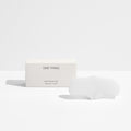 [ONE THING] Silky Nose Pad 20 pads