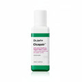 Dr.Jart+ Cicapair Intensive Soothing Repair Milky Lotion 100ml