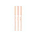 THE FACE SHOP EYE RISE Dual Under Eye Maker 0.6g