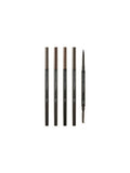 THE FACE SHOP Eye Rise Slim Brow 0.05g