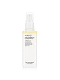 THE FACE SHOP The Therapy Vegan Blending Mist 100ml