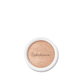 Sulwhasoo PERFECTING CUSHION AIRY 15g (REFILL) SPF50+/PA+++