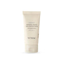 YUNJAC Babyhood Mineral Based Sun Protection SPF43 PA+++ 50ml