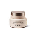 YUNJAC Hydrating & Soothing Cream With Baeknyoncho Extract & Ujildu Water 50ml