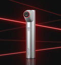 medicube AGE-R HIGH FOCUS SHOT (*It can only be shipped via express service.)