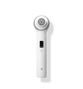 medicube AGE-R Ultra Tune 40.68 (*It can only be shipped via express service.)