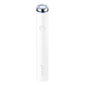 medicube AGE-R Booster Pro "MINI" #White (*It can only be shipped via express service.)