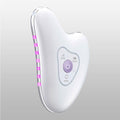 CENTELLIAN24 Madeca Prime Ritual White Pearl (*It can only be shipped via express service.)