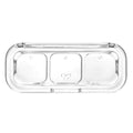 TONYMOLY Eye Tone Pocket Palette Case