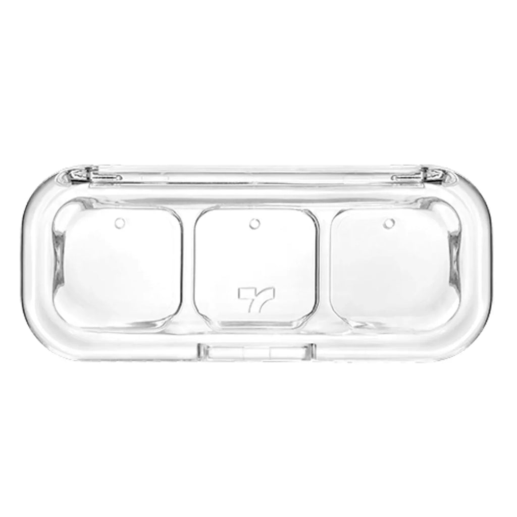 TONYMOLY Eye Tone Pocket Palette Case