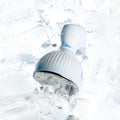 ilso Dual Cooling Master