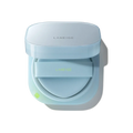 LANEIGE Neo Cushion Mewy SPF42 PA++ 15g