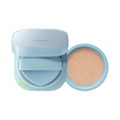 LANEIGE Neo Cushion Mewy SPF42 PA++ SET (15g+15g Refill)