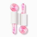 AMUSE Wellness Face Cooler 2ea
