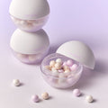 rom&nd Sheer Powder Pearls 15g (2 Colors)