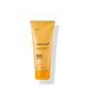 medicube Kojic Acid Turmeric Toning Cleanser 120g